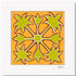 HAWAIIAN QUILT
